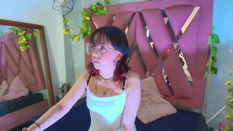 Kazx   online show from 7, 7, 2026