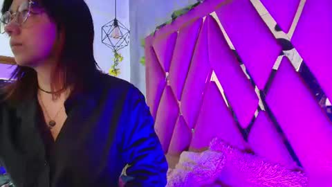 Kazx   online show from 8, 7, 2026