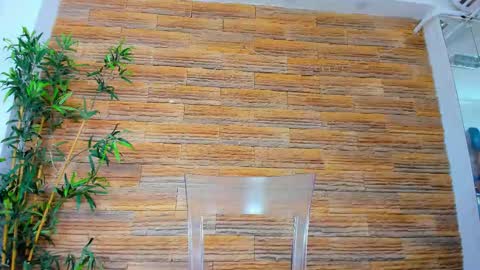 cupcake_izzy online show from 15, 1, 2026