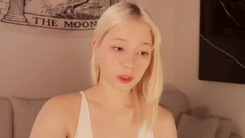 Snapshot of cupcakesoul chatting on 2, 7, 2026 cupcakesoul online show from 2, 7, 2026