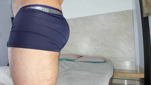 Cupeer online show from 16, 1, 2026