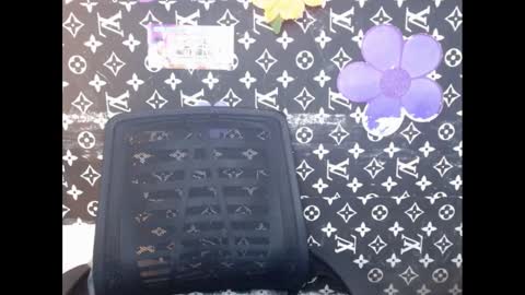 cupidxdoll online show from 10, 3, 2025