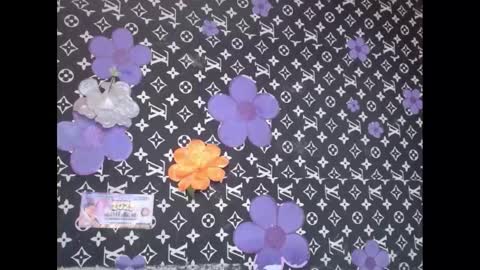 cupidxdoll online show from 11, 3, 2025