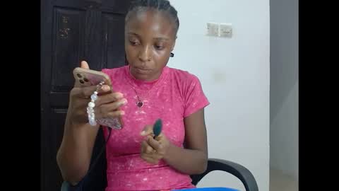 Snapshot of cupidxdoll chatting on 8, 2, 2026 cupidxdoll online show from 8, 2, 2026