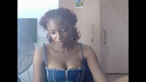 Snapshot of cupidxdoll chatting on 2, 3, 2026 cupidxdoll online show from 2, 3, 2026