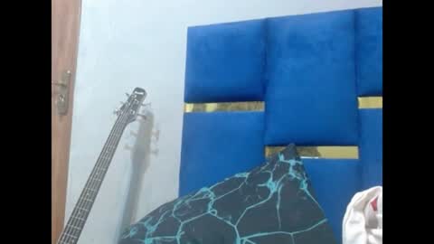 Snapshot of cupidxdoll chatting on 17, 6, 2026 cupidxdoll online show from 17, 6, 2026