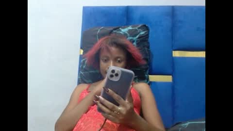 Snapshot of cupidxdoll chatting on 18, 6, 2026 cupidxdoll online show from 18, 6, 2026