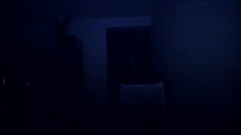 maria  alex online show from 5, 3, 2025