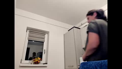 maria  alex online show from 9, 10, 2025