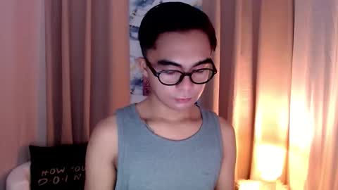 Snapshot of cuppycupcake_2 chatting on 8, 5, 2026 Xyrien online show from 8, 5, 2026