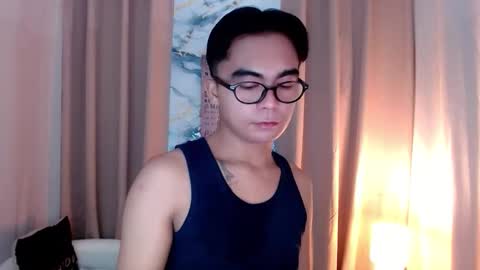 Snapshot of cuppycupcake_2 chatting on 9, 5, 2026 Xyrien online show from 9, 5, 2026