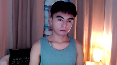 Snapshot of cuppycupcake_2 chatting on 9, 5, 2026 Xyrien online show from 9, 5, 2026