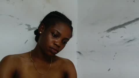 cupxcakex online show from 28, 5, 2026
