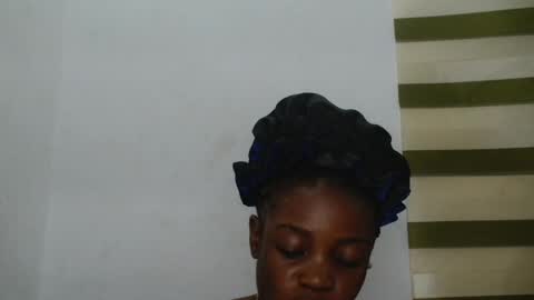 Snapshot of cupxcakex chatting on 8, 6, 2026 cupxcakex online show from 8, 6, 2026