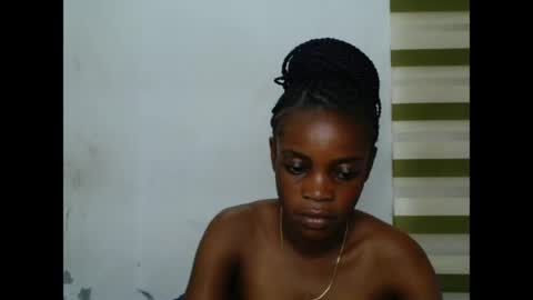 Snapshot of cupxcakex chatting on 11, 6, 2026 cupxcakex online show from 11, 6, 2026