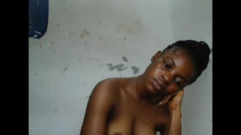 Snapshot of cupxcakex chatting on 16, 6, 2026 cupxcakex online show from 16, 6, 2026