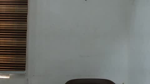 Snapshot of cupxcakex chatting on 24, 6, 2026 cupxcakex online show from 24, 6, 2026