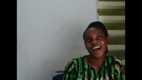 Snapshot of cupxcakex chatting on 1, 7, 2026 cupxcakex online show from 1, 7, 2026