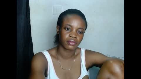 Snapshot of cupxcakex chatting on 14, 7, 2026 cupxcakex online show from 14, 7, 2026