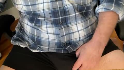 Snapshot of curiosco chatting on 23, 2, 2025 curio online show from 23, 2, 2025