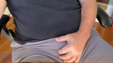 Snapshot of curiosco chatting on 5, 11, 2025 curio online show from 5, 11, 2025