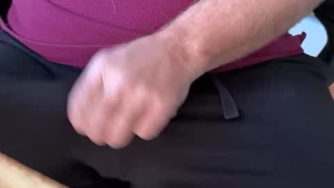 Snapshot of curiosco chatting on 16, 11, 2025 curio online show from 16, 11, 2025