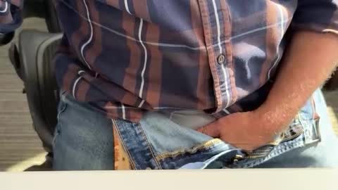 curio online show from 18, 3, 2026