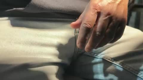 Snapshot of curioso_965 chatting on 15, 11, 2025 Curioso 965 online show from 15, 11, 2025