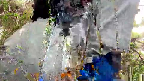 Snapshot of curioso_965 chatting on 25, 11, 2025 Curioso 965 online show from 25, 11, 2025