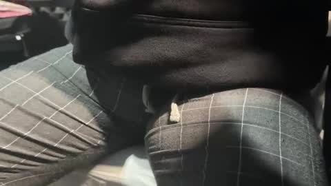 Snapshot of curioso_965 chatting on 3, 12, 2025 Curioso 965 online show from 3, 12, 2025