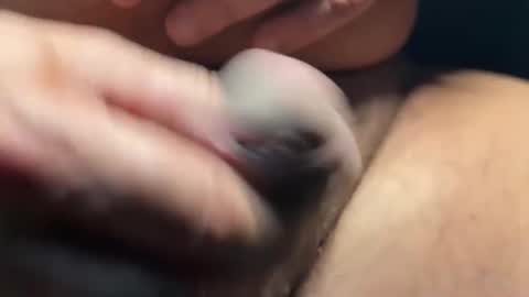 Snapshot of curioso_965 chatting on 15, 12, 2025 Curioso 965 online show from 15, 12, 2025