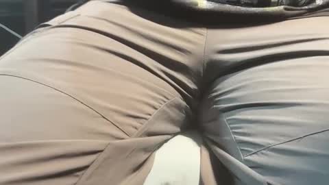 Snapshot of curioso_965 chatting on 21, 12, 2025 Curioso 965 online show from 21, 12, 2025