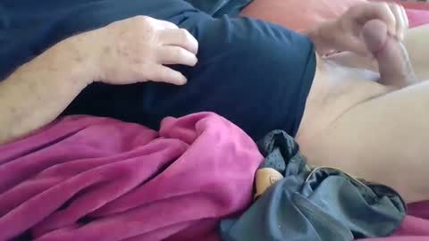 curiosthings online show from 11, 10, 2025