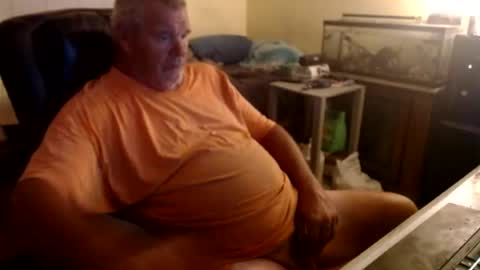 curious1001 online show from 22, 7, 2026
