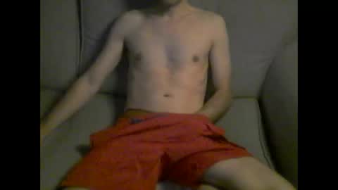 Snapshot of curious1559 chatting on 12, 1, 2026 CcuurriioouusS online show from 12, 1, 2026