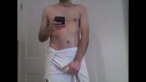 Snapshot of curious1559 chatting on 15, 1, 2026 CcuurriioouusS online show from 15, 1, 2026