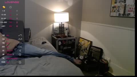 curious7066 online show from 17, 1, 2026