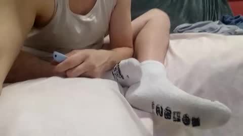 curious84au online show from 25, 3, 2026