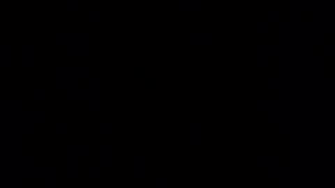 Snapshot of curious88888 chatting on 13, 9, 2025 curious88888 online show from 13, 9, 2025