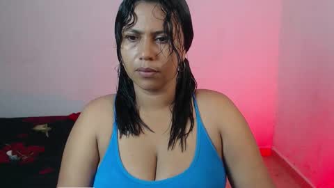 Curious bitch2007 online show from 16, 10, 2025