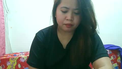 Snapshot of curious_girl247 chatting on 8, 12, 2024 curious_girl247 online show from 8, 12, 2024