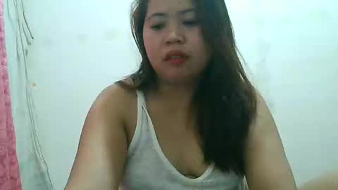 Snapshot of curious_girl247 chatting on 25, 12, 2024 curious_girl247 online show from 25, 12, 2024