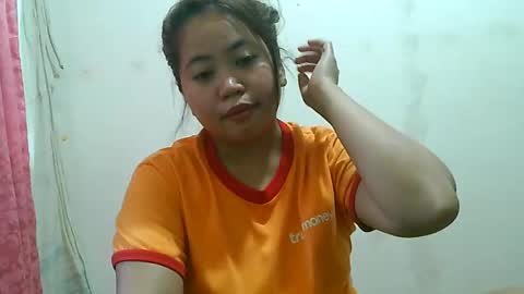 Snapshot of curious_girl247 chatting on 26, 12, 2024 curious_girl247 online show from 26, 12, 2024