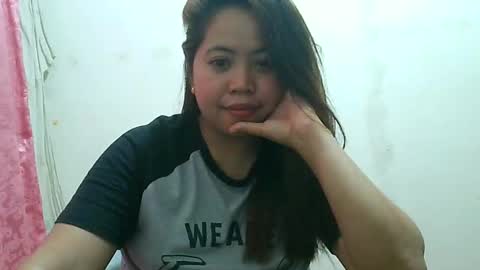 Snapshot of curious_girl247 chatting on 26, 12, 2024 curious_girl247 online show from 26, 12, 2024