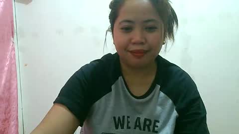 Snapshot of curious_girl247 chatting on 26, 12, 2024 curious_girl247 online show from 26, 12, 2024