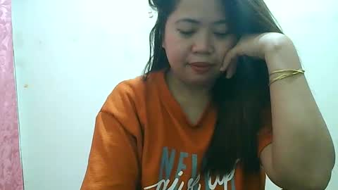 Snapshot of curious_girl247 chatting on 1, 1, 2025 curious_girl247 online show from 1, 1, 2025