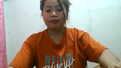 Snapshot of curious_girl247 chatting on 2, 1, 2025 curious_girl247 online show from 2, 1, 2025