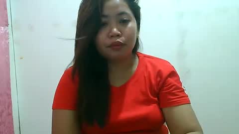 Snapshot of curious_girl247 chatting on 3, 1, 2025 curious_girl247 online show from 3, 1, 2025