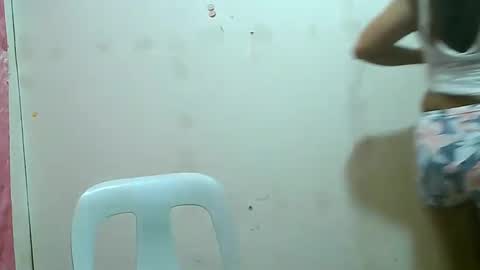 Snapshot of curious_girl247 chatting on 3, 1, 2025 curious_girl247 online show from 3, 1, 2025