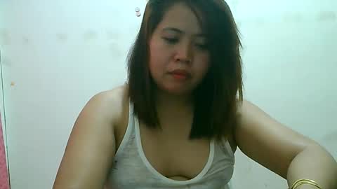 Snapshot of curious_girl247 chatting on 4, 1, 2025 curious_girl247 online show from 4, 1, 2025